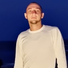 Фотография мужчины Рома, 29 лет из г. Макеевка