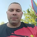 Виталий, 36 лет