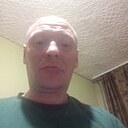 Александр, 44 года