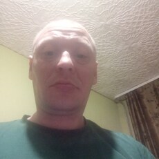 Фотография мужчины Александр, 44 года из г. Реж