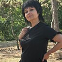 Алла, 60 лет