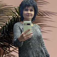 Фотография девушки Алла, 60 лет из г. Днепр