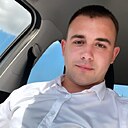 Сергей, 42 года