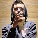 Санад, 26 лет