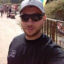 Яков, 44 года