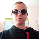 Семих, 18 лет