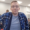 Марсель, 19 лет