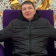 Фотография мужчины Влад, 41 год из г. Лыткарино