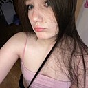 Настясья, 18 лет