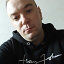 Алексей, 25 лет