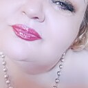 Маргарита, 55 лет