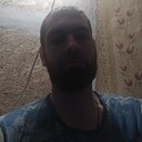 Артём, 31 год