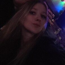 Фотография девушки Екатерина, 29 лет из г. Магнитогорск