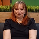 Лариса, 50 лет