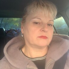 Фотография девушки Лана, 57 лет из г. Воронеж