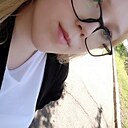 Дарья, 18 лет