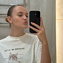 Дарья, 20 лет