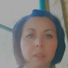 Фотография девушки Альбина, 43 года из г. Рузаевка