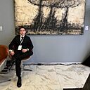 Роман, 26 лет