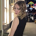 Полина, 24 года