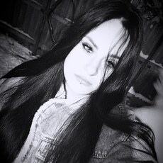 Фотография девушки Люси, 21 год из г. Краснодар