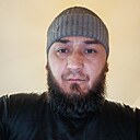 Йaкуб, 34 года