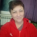 Nadya, 52 года