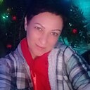 Nadya, 52 года