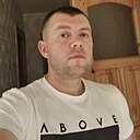 Юра, 38 лет