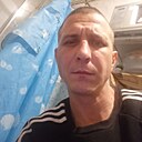 Антон, 38 лет