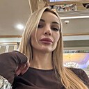 Юлия, 34 года