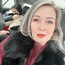 Кристина, 25 лет