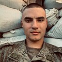 Артём, 20 лет