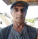 Игорь, 64 года