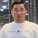 Арман, 33 года