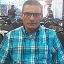 Эдгар, 46 лет