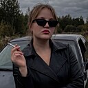 Ирина, 28 лет