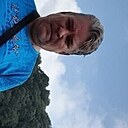 Марат, 50 лет