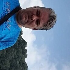 Фотография мужчины Марат, 50 лет из г. Щекино