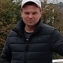 Александр, 40 лет