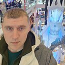 Максим, 31 год