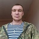 Александр, 33 года