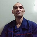 Михаил, 59 лет