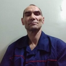 Фотография мужчины Михаил, 59 лет из г. Борисоглебск