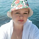 Светлана, 49 лет