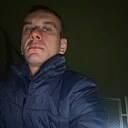 Дмитрий, 36 лет