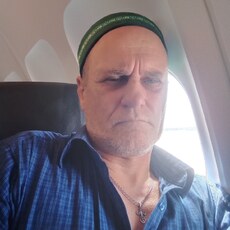 Фотография мужчины Николай, 51 год из г. Челябинск