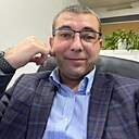 Данил, 30 лет