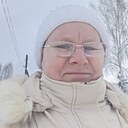 Евгения, 46 лет