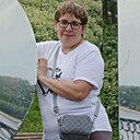 Манго, 42 года